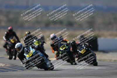 media/Oct-05-2025-CVMA (Sun) [[beeef4f201]]/Race 3-Amateur Supersport Middleweight/